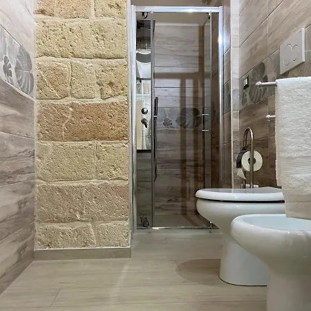 Sweet - Appartamento